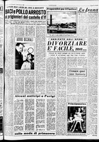 giornale/CFI0437864/1950/febbraio/80
