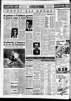 giornale/CFI0437864/1950/febbraio/81