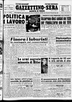 giornale/CFI0437864/1950/febbraio/82