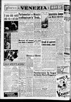 giornale/CFI0437864/1950/febbraio/83
