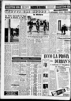 giornale/CFI0437864/1950/febbraio/85