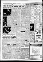 giornale/CFI0437864/1950/febbraio/87