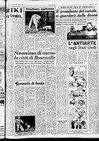 giornale/CFI0437864/1950/febbraio/88