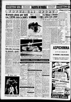 giornale/CFI0437864/1950/febbraio/89
