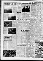 giornale/CFI0437864/1950/febbraio/91