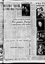giornale/CFI0437864/1950/febbraio/92