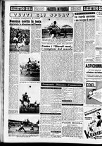 giornale/CFI0437864/1950/febbraio/93