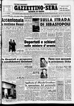 giornale/CFI0437864/1950/febbraio/94