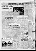 giornale/CFI0437864/1950/febbraio/95