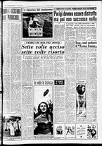 giornale/CFI0437864/1950/febbraio/96