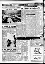 giornale/CFI0437864/1950/febbraio/97