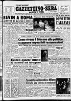 giornale/CFI0437864/1950/febbraio