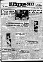 giornale/CFI0437864/1950/gennaio/10