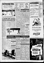 giornale/CFI0437864/1950/gennaio/100