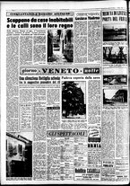 giornale/CFI0437864/1950/gennaio/102