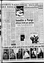 giornale/CFI0437864/1950/gennaio/103