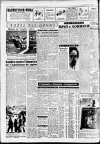 giornale/CFI0437864/1950/gennaio/104