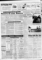 giornale/CFI0437864/1950/gennaio/14