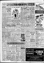 giornale/CFI0437864/1950/gennaio/16