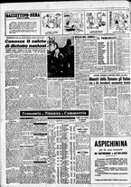 giornale/CFI0437864/1950/gennaio/18