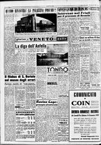 giornale/CFI0437864/1950/gennaio/21
