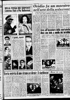 giornale/CFI0437864/1950/gennaio/22