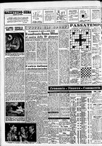 giornale/CFI0437864/1950/gennaio/23