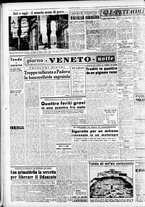 giornale/CFI0437864/1950/gennaio/25