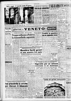 giornale/CFI0437864/1950/gennaio/26