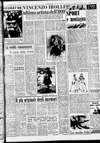 giornale/CFI0437864/1950/gennaio/27