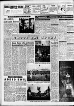 giornale/CFI0437864/1950/gennaio/28