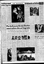 giornale/CFI0437864/1950/gennaio/3