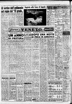 giornale/CFI0437864/1950/gennaio/30