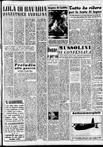 giornale/CFI0437864/1950/gennaio/31