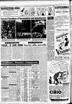 giornale/CFI0437864/1950/gennaio/32