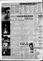 giornale/CFI0437864/1950/gennaio/34