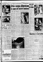 giornale/CFI0437864/1950/gennaio/35