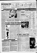 giornale/CFI0437864/1950/gennaio/36