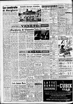 giornale/CFI0437864/1950/gennaio/38