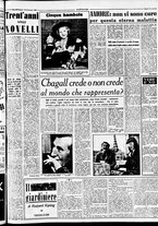 giornale/CFI0437864/1950/gennaio/39