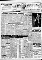 giornale/CFI0437864/1950/gennaio/4