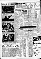 giornale/CFI0437864/1950/gennaio/40