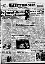 giornale/CFI0437864/1950/gennaio/42