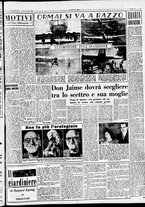 giornale/CFI0437864/1950/gennaio/44