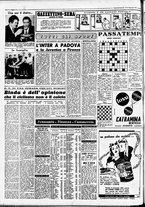 giornale/CFI0437864/1950/gennaio/45