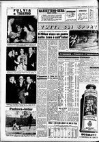 giornale/CFI0437864/1950/gennaio/49