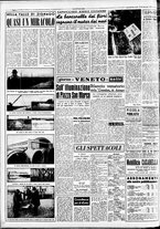 giornale/CFI0437864/1950/gennaio/51