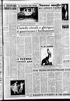 giornale/CFI0437864/1950/gennaio/52
