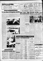 giornale/CFI0437864/1950/gennaio/53