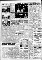giornale/CFI0437864/1950/gennaio/55